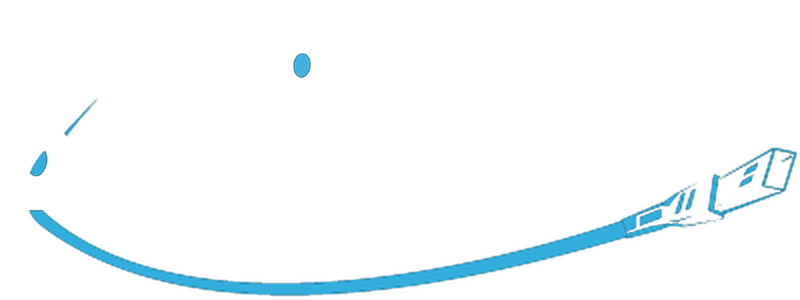 ServiceIT québec